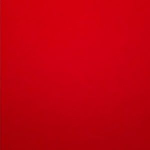 Meet your Posher, Byanka